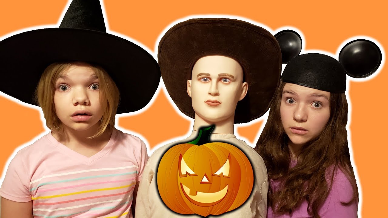 50 Crazy Lazy Halloween Costume Ideas!