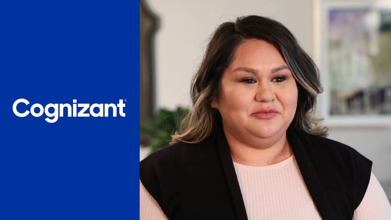 How TriZetto NetworX Pricer Helps Healthcare Companies Automate | Cognizant