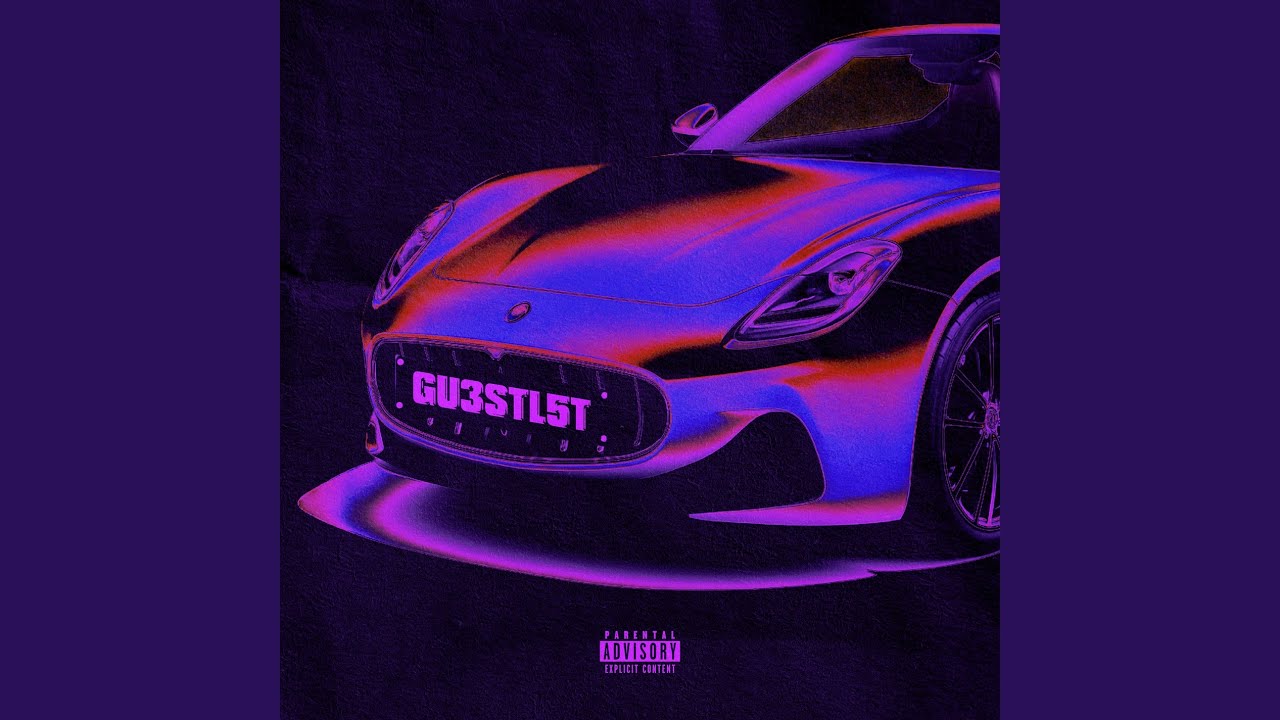 Guestlist