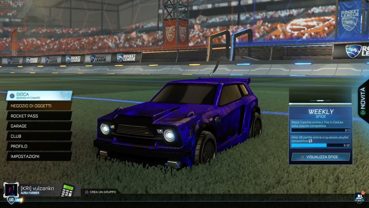 Rocket League_20260315015000