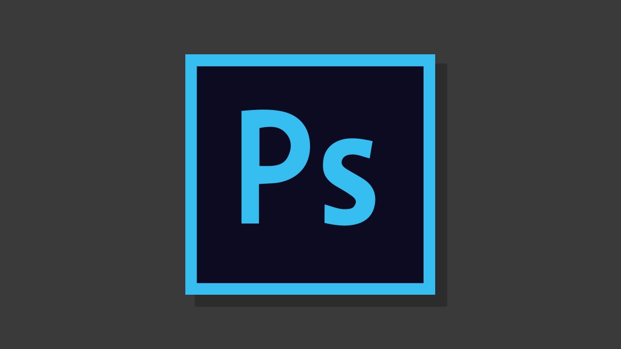 Adobe Photoshop Quick Content Aware Spot Healing Brush Trick