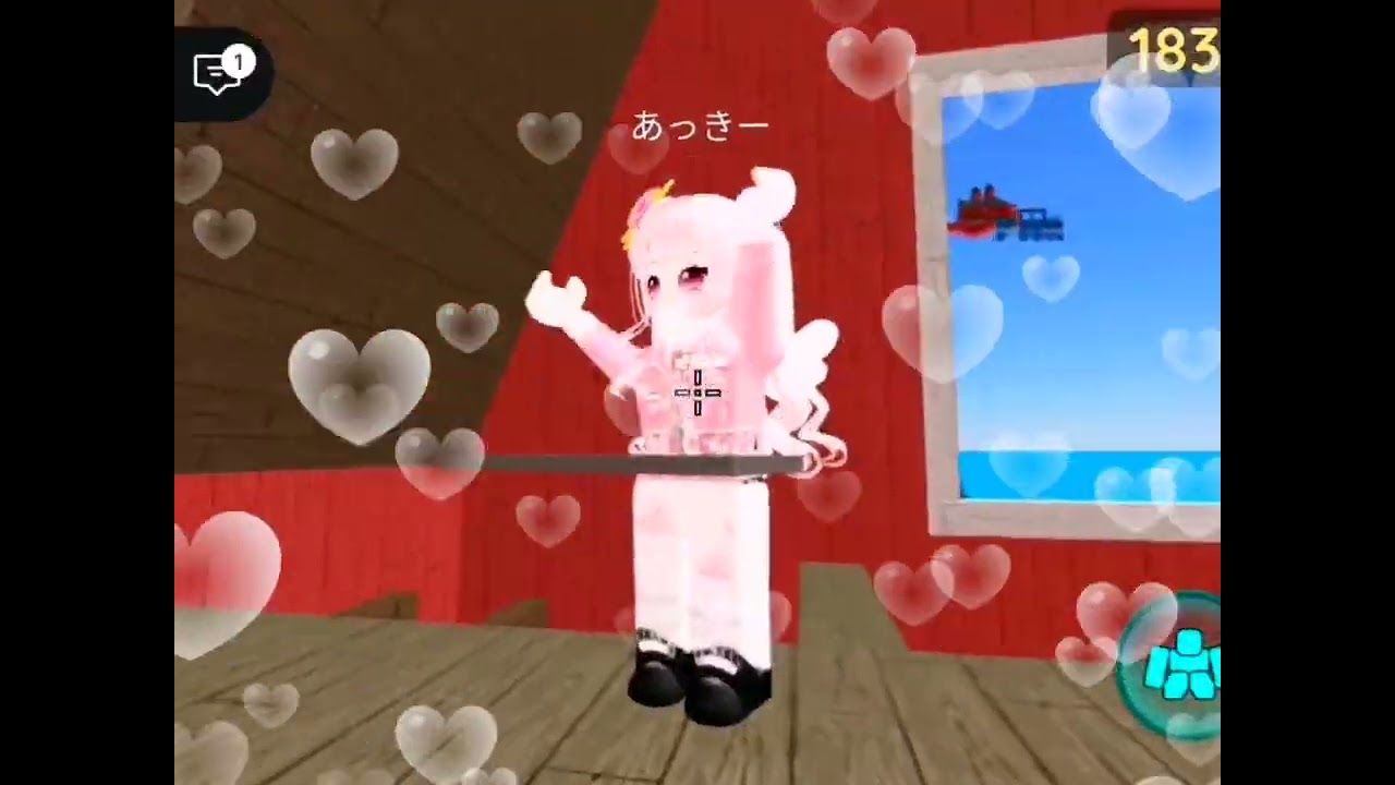 コラボ！物人平和ﾀﾞﾈ~