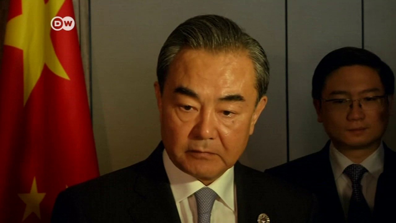 Corea del Norte amenaza con represalias por sanciones ONU