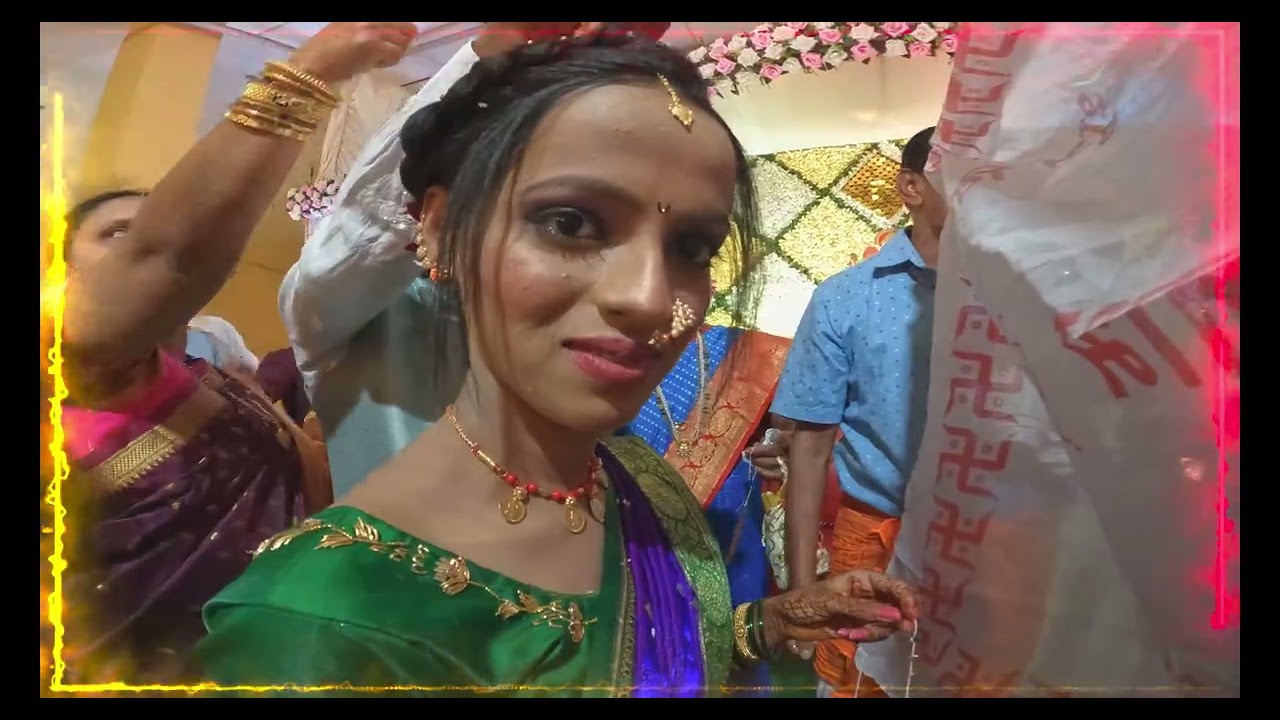 #wedding #weddingindia #goawedding #weddingceremony #indiantraditionalwedding #goa