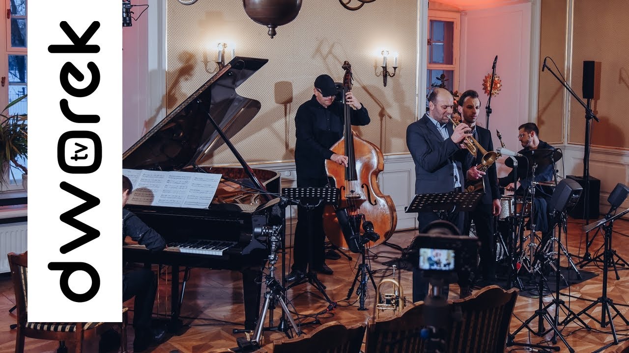 New Bone | koncert #11