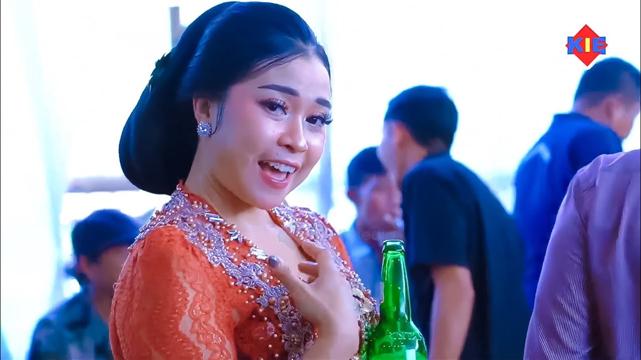 RIWAYAT OMAH SUWUNG // KiE // Putra Dewa