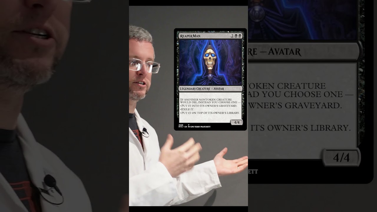 Тайное логово - Плоский мир?!