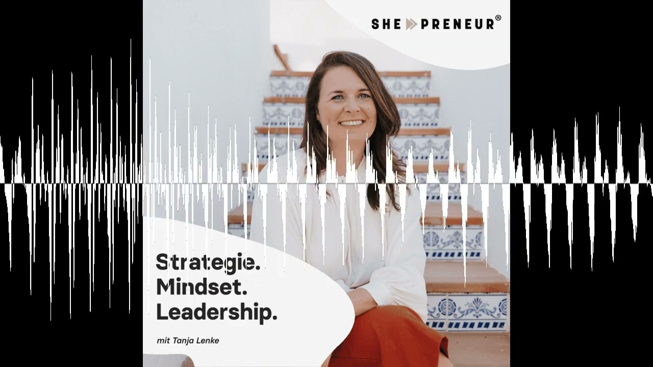 10 Learnings aus 10 Jahren she-preneur: Raus aus Überforderung (Teil 2)