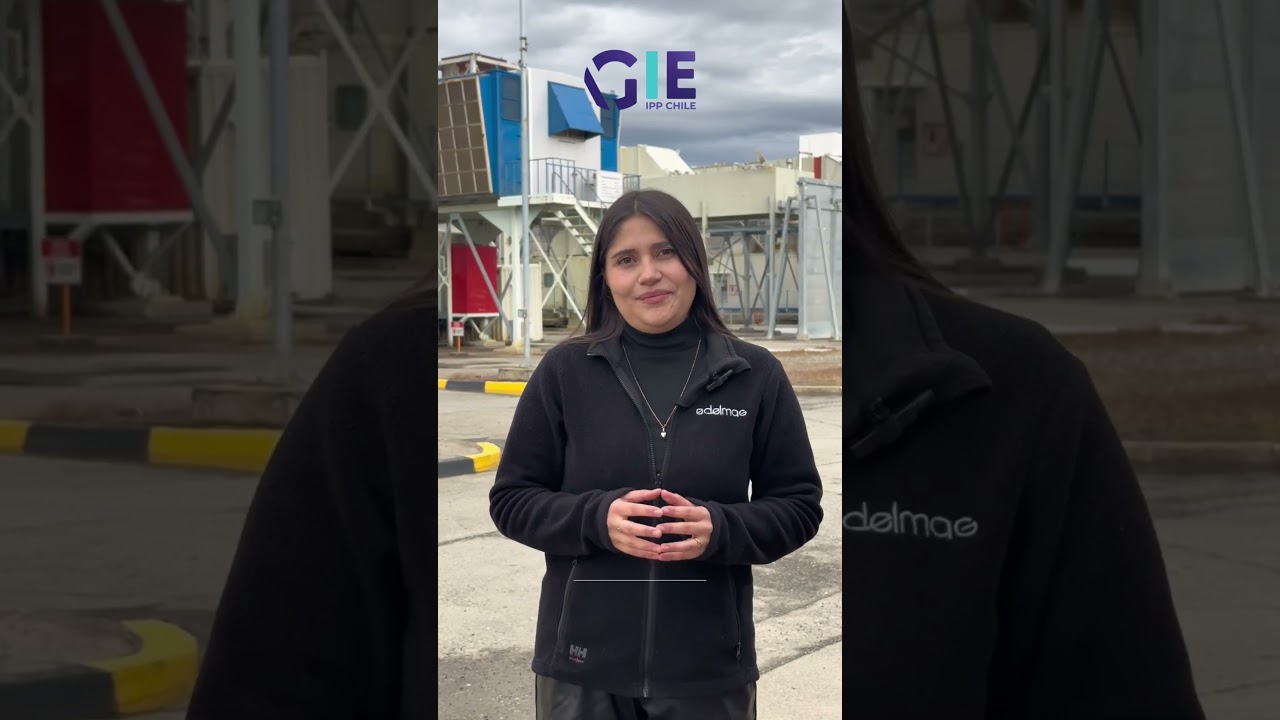 Ellas Abren Camino: #8M #diainternacionaldelamujer #diadelamujer