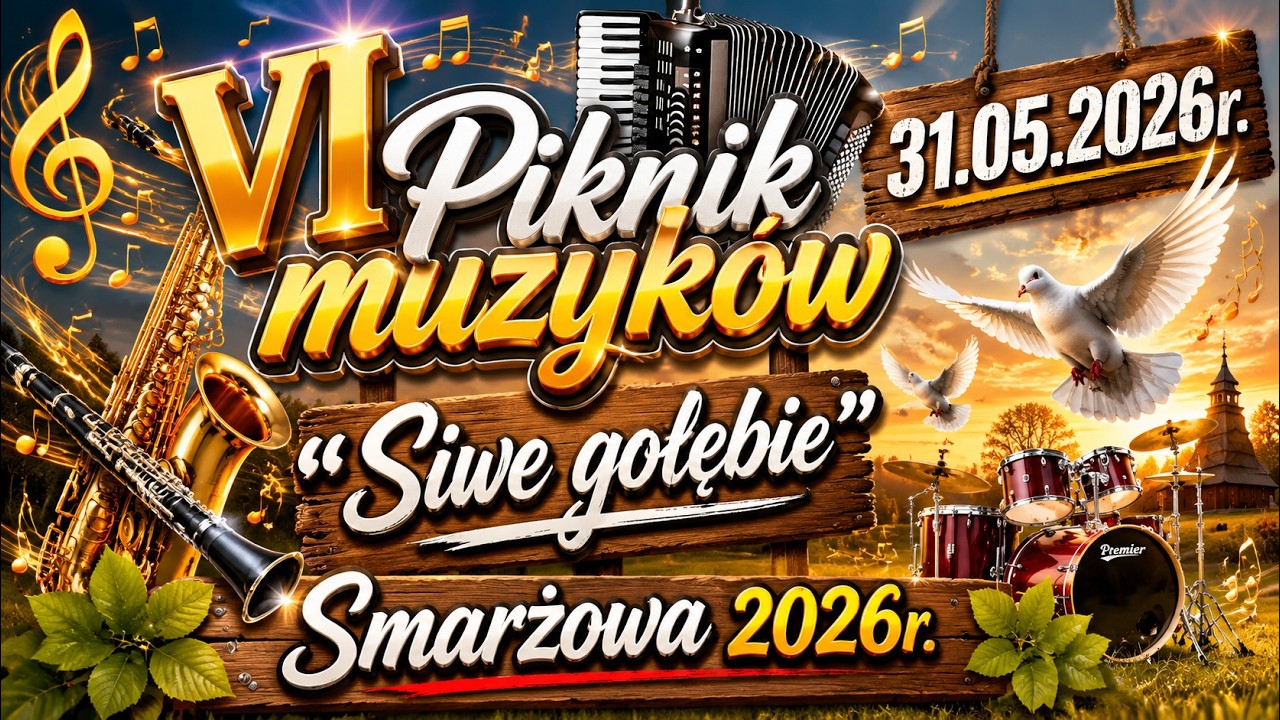 Grupa Szwajcar Band  
