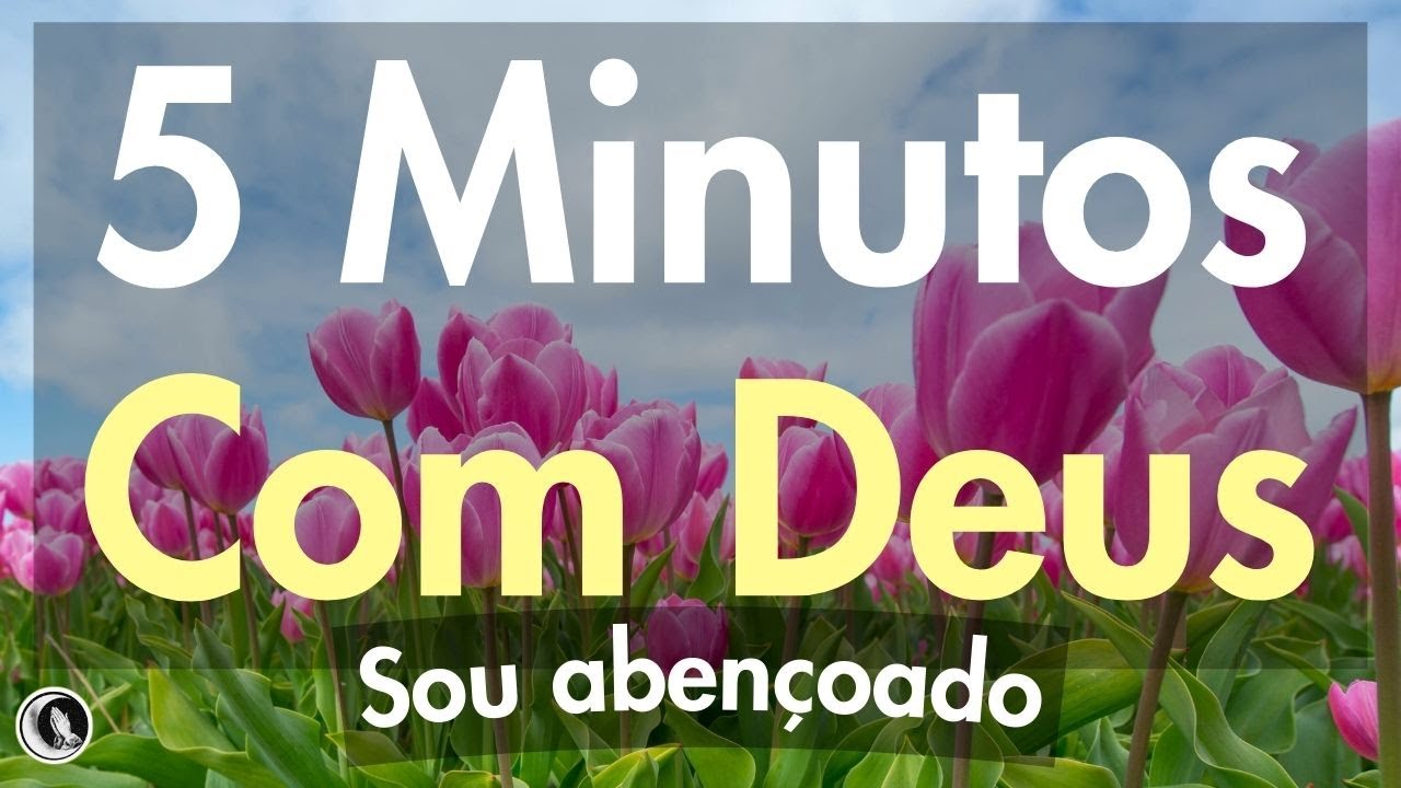 Esta oração ACALMARÁ seu coração ansioso.