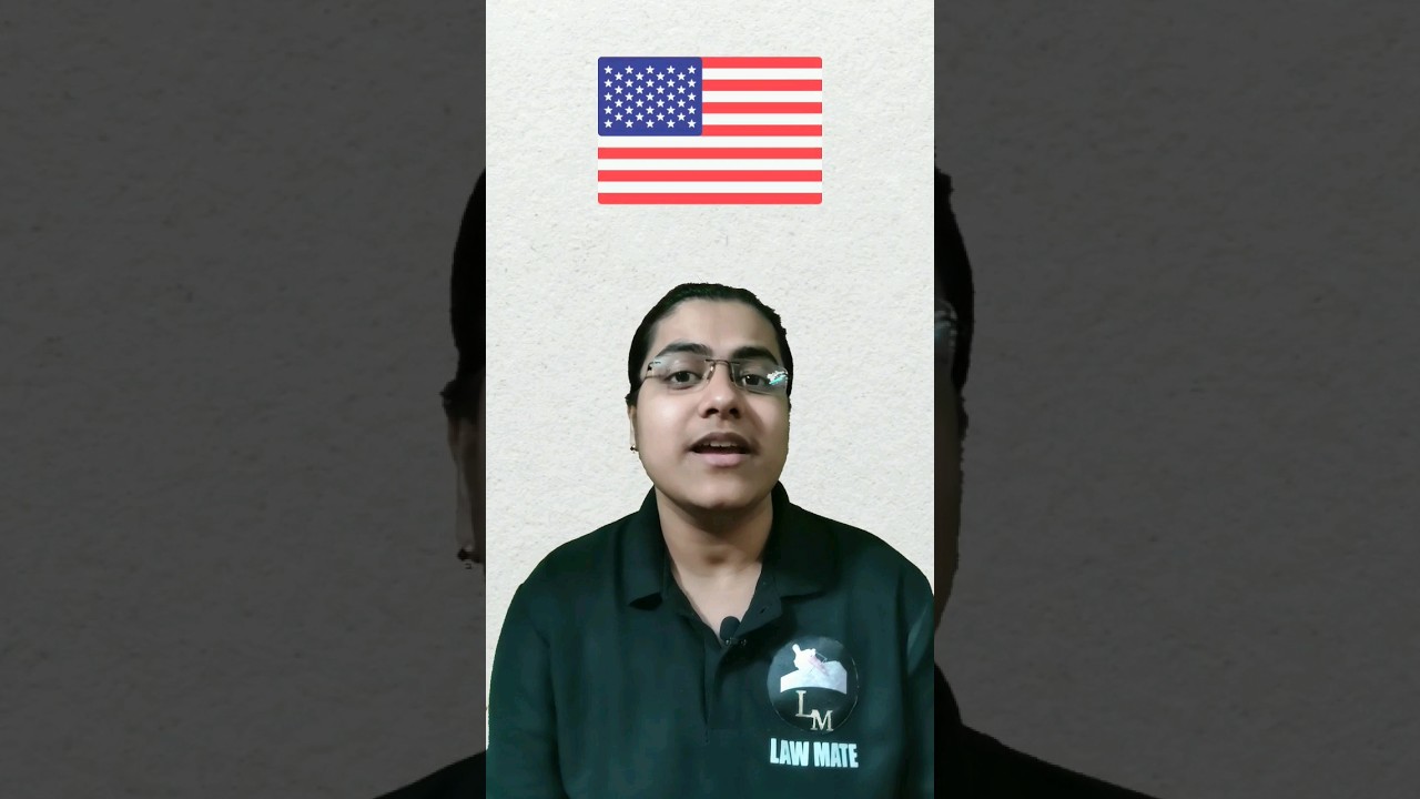 USA IS NOT SAFE FOR INDIAN STUDENTS #shorts