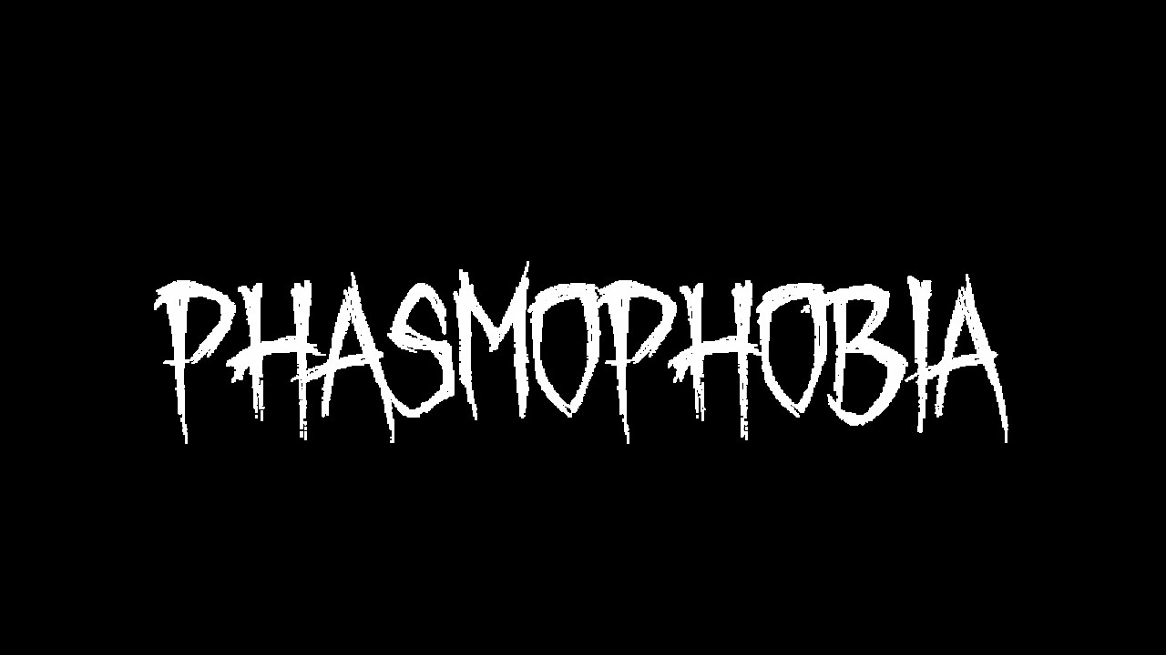 【Phasmophobia】お腹ゆるい系調査員