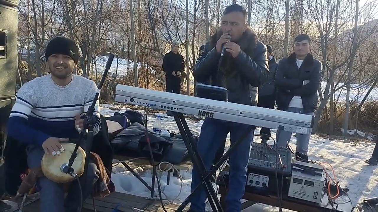 Раҳим Тоҷизода туёна 2024#kolyan #rek #music #туëна