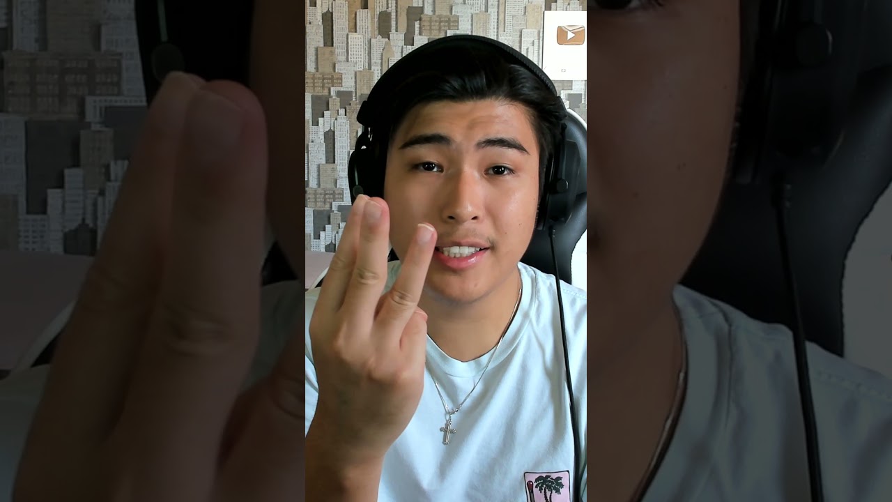 TOP 5 MELHORES SNIPERS DO COD MOBILE! #Shorts