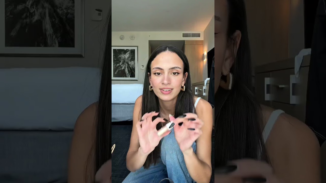 הול קניות ממיאמי יום 1 🤍