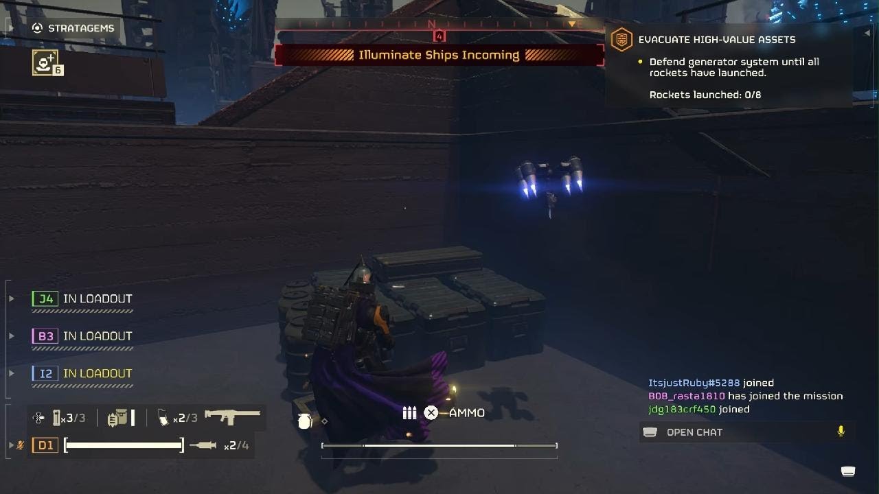 HELLDIVERS 2_20260304180616