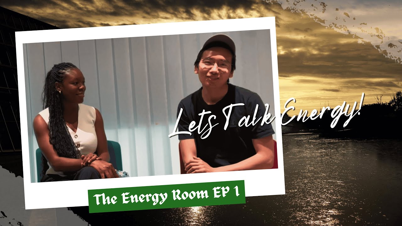 Tech for a Better Future: Voices from Ghana & the Philippines