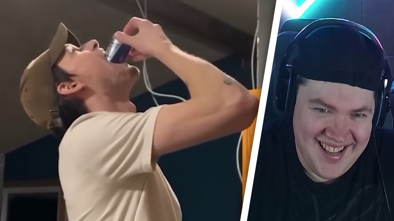 UNUSUAL MEMES COMPILATION V270 | REAKTION