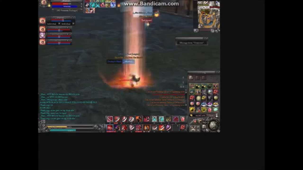 Play9D R4   4HH vs 2ROck WTF?