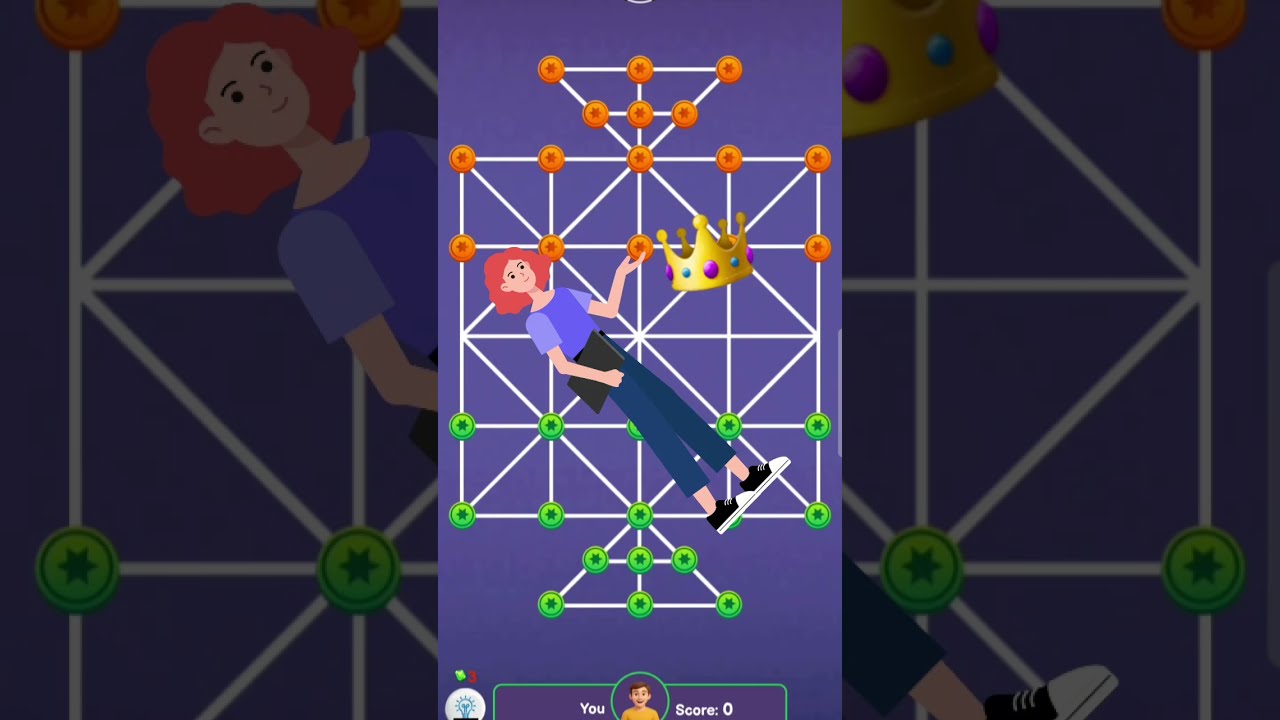BEAD16 HOW TO PLAY /🤪 #games #gaming //