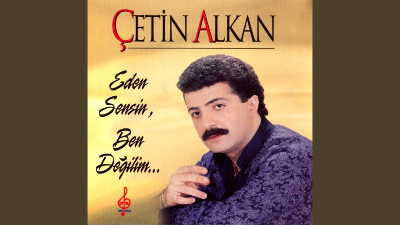Zalim Felek