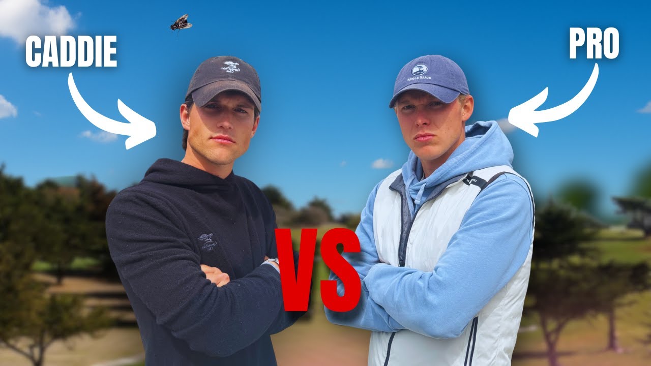 Tidenes Underdog Story? | Heinz vs Fritz