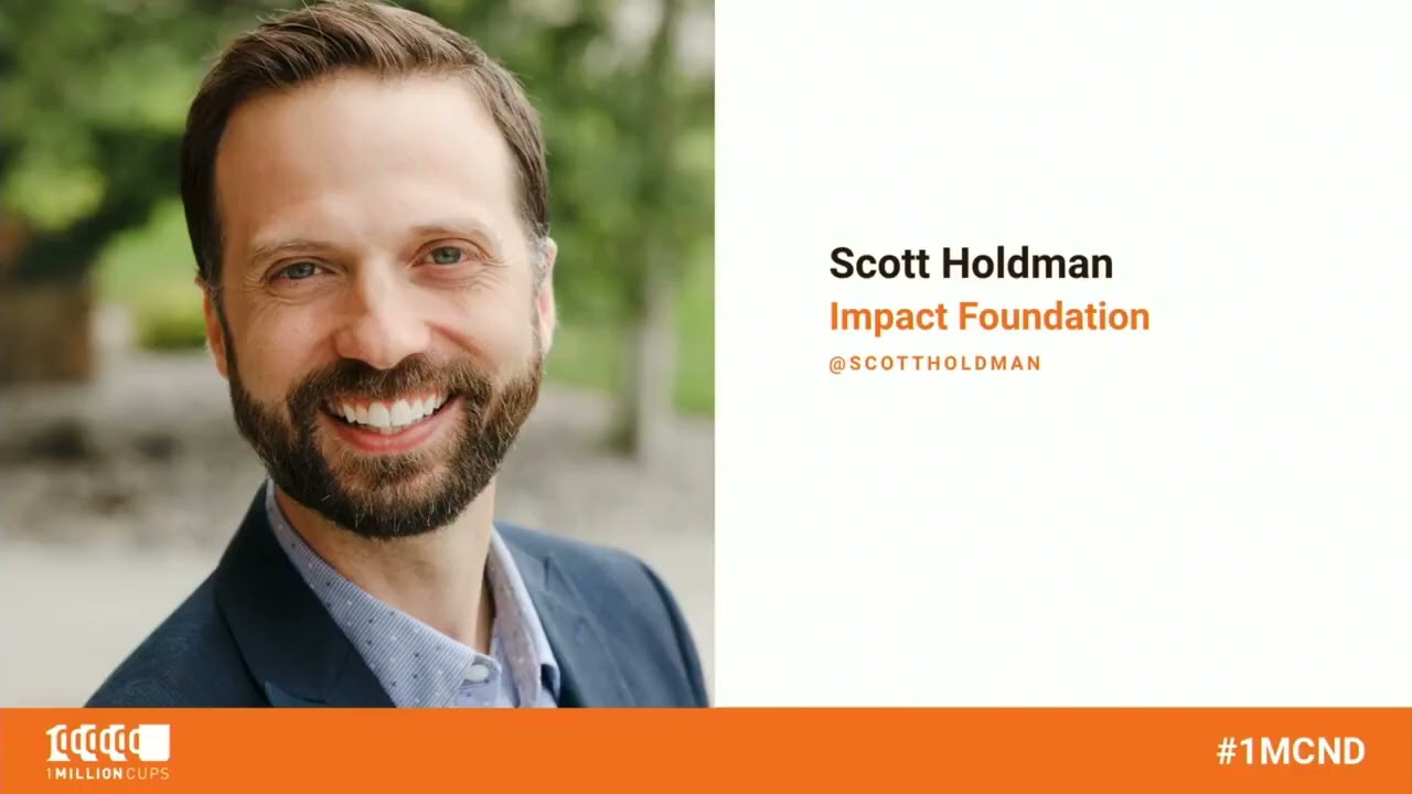 2018_1_24 - Giving Hearts Day