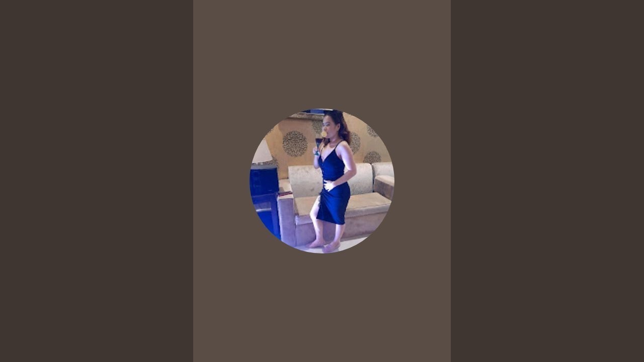 RHON'S VLOG is live!