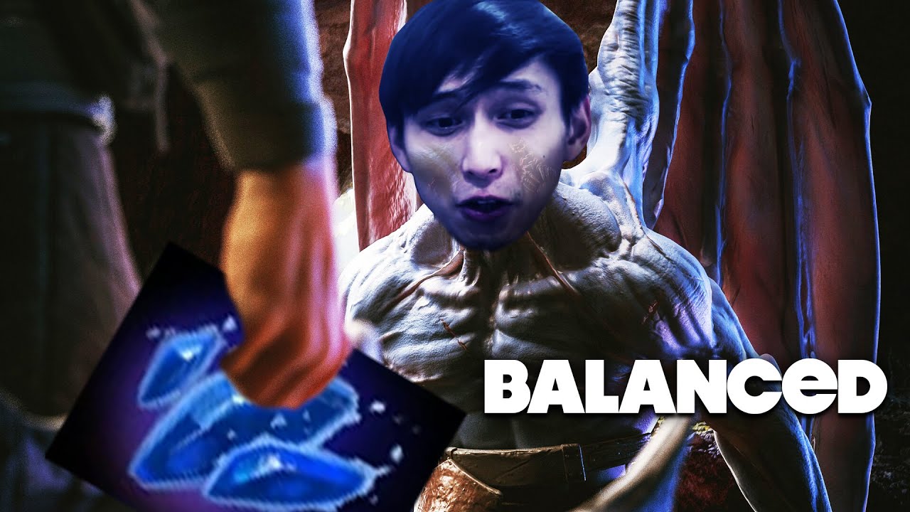 IT'S MORBING TIME (SingSing Dota 2 Highlights #2010)