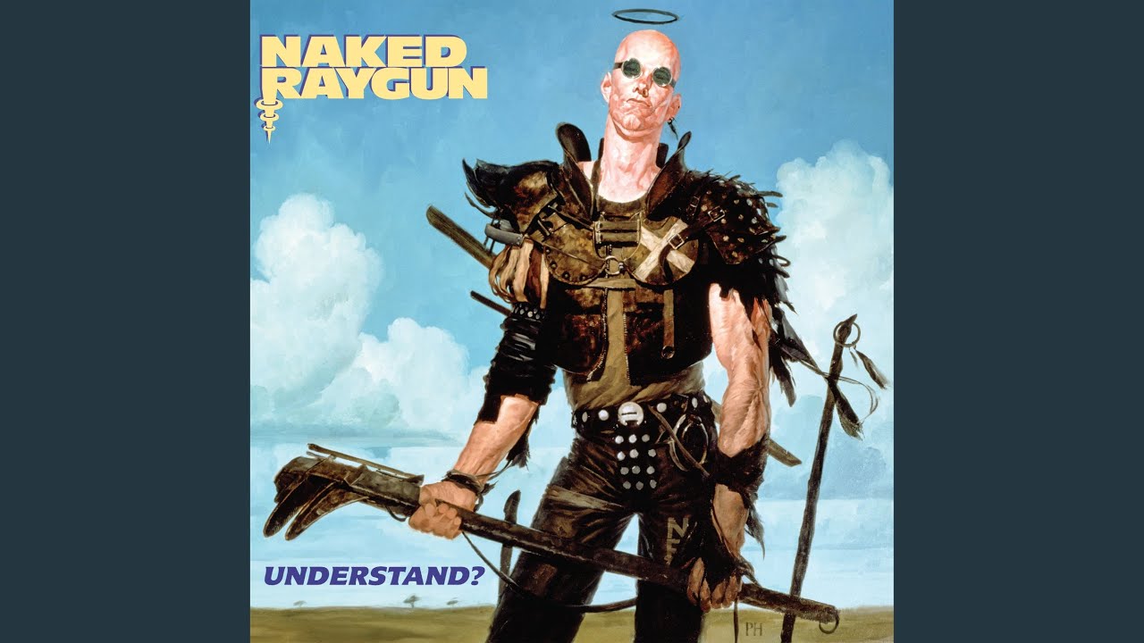 Wonder Beer (Remastered)