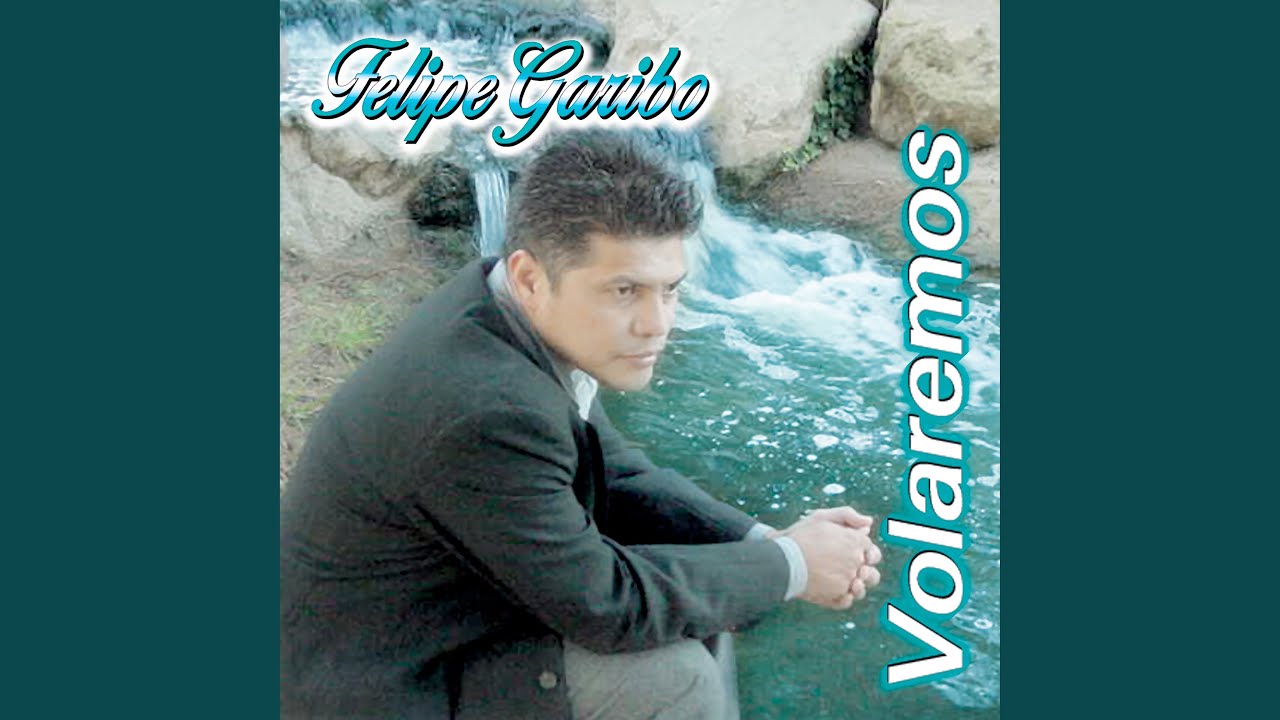 Volaremos