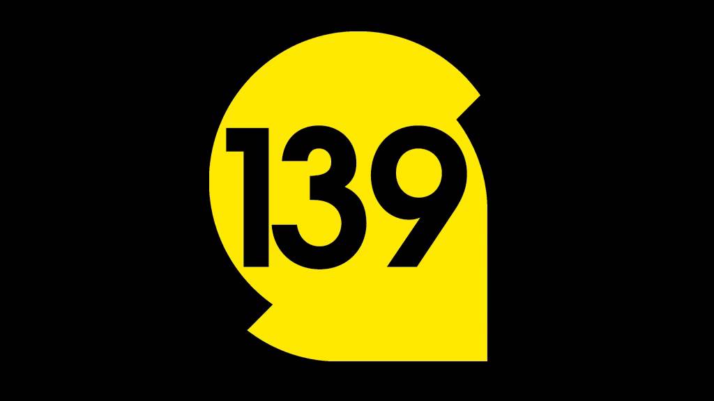 Vlada Asanin, Andres Blows - Viva Mexico (Original Mix) - Sphera Records