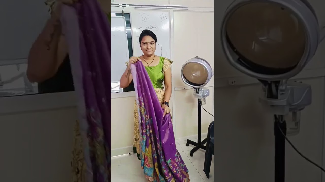 #tailoringtutorial #trending #makeup #design #fashion #ytshorts #viralvideo #beauty