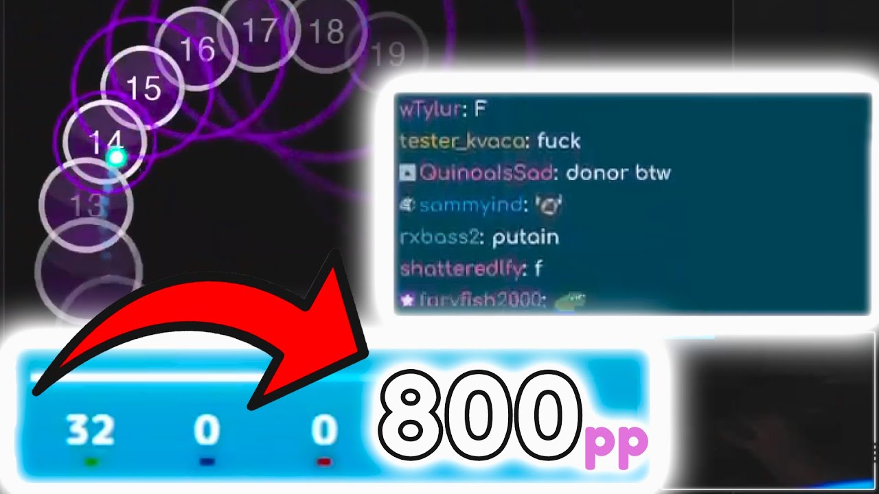 800PP THE SUN THE MOON THE STAR CHOKE