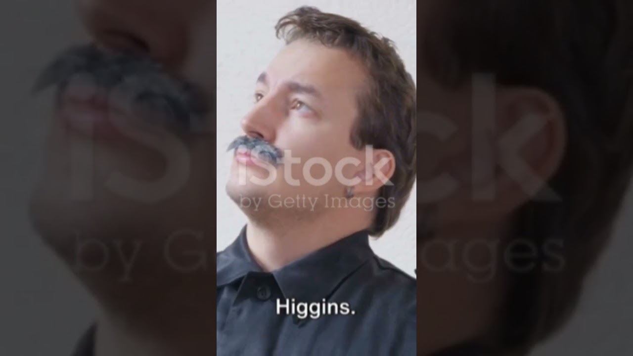 #travel #mystery #motivation #election