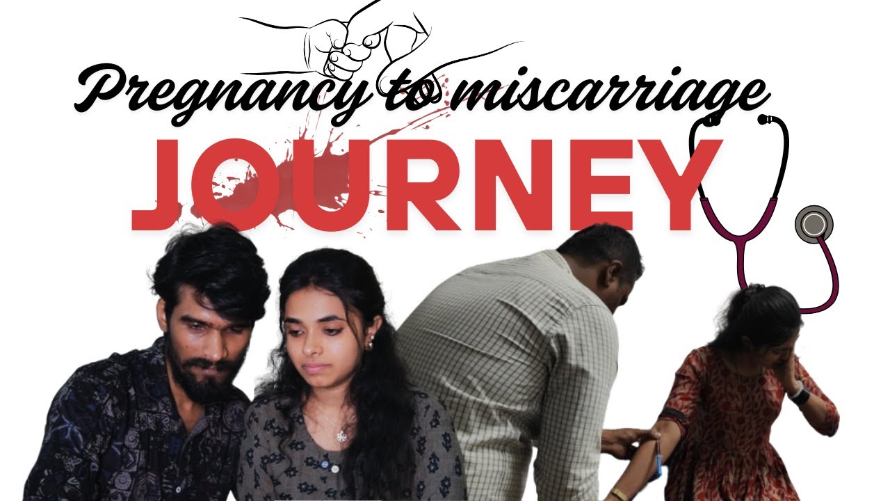 A Black Day in Our Life 💔 | We Lost Our Baby #kannada #love #pregnancy #sad #couplevlog #bengaluru