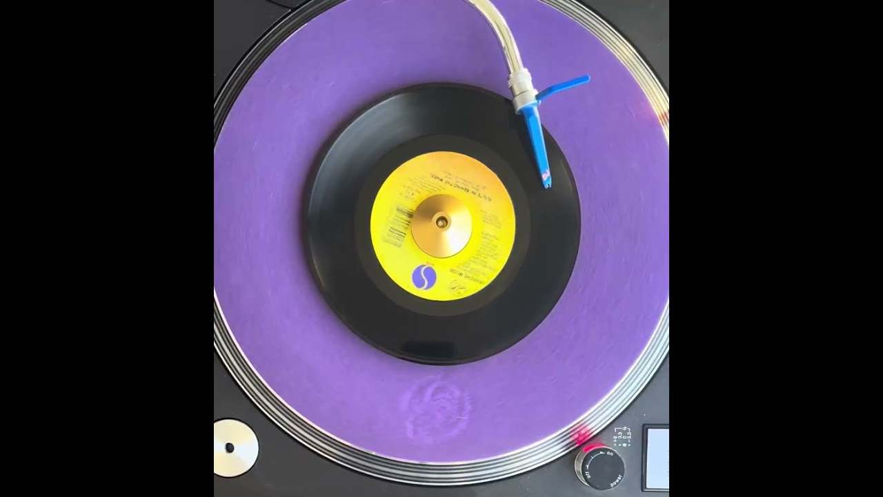 Full Song “Route 66/Behind The Wheel