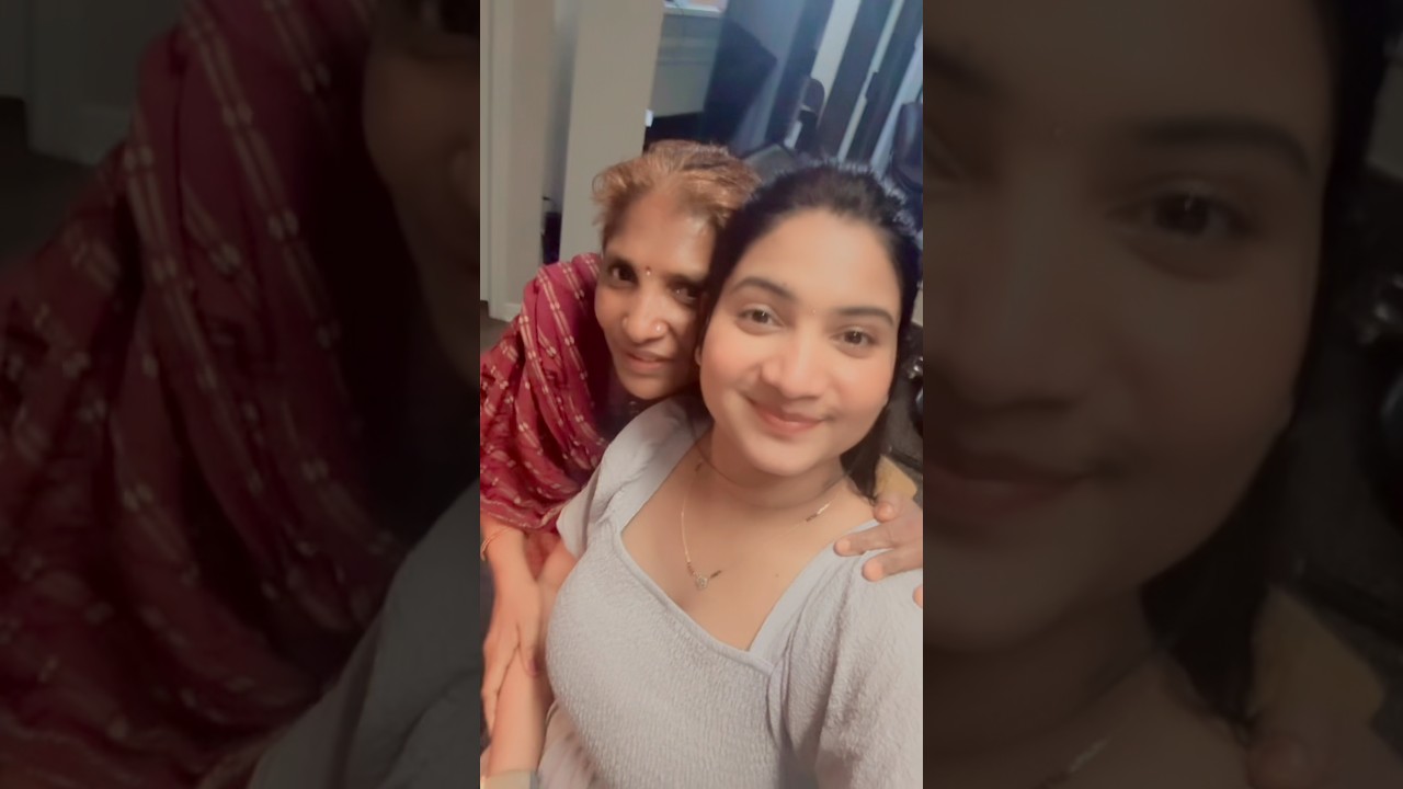 Amma Chethi Endu Chepala Curry 🥘❤️ | Pure Love! #Deredairies