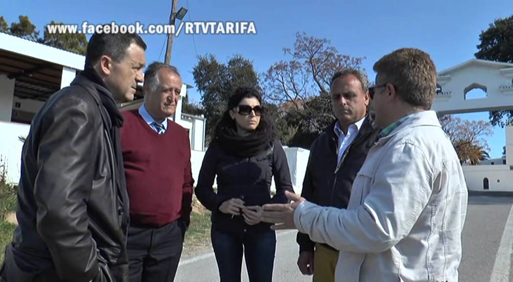 RTVTARIFA VISITAS A OBRAS PLAN REACTIVA 270215