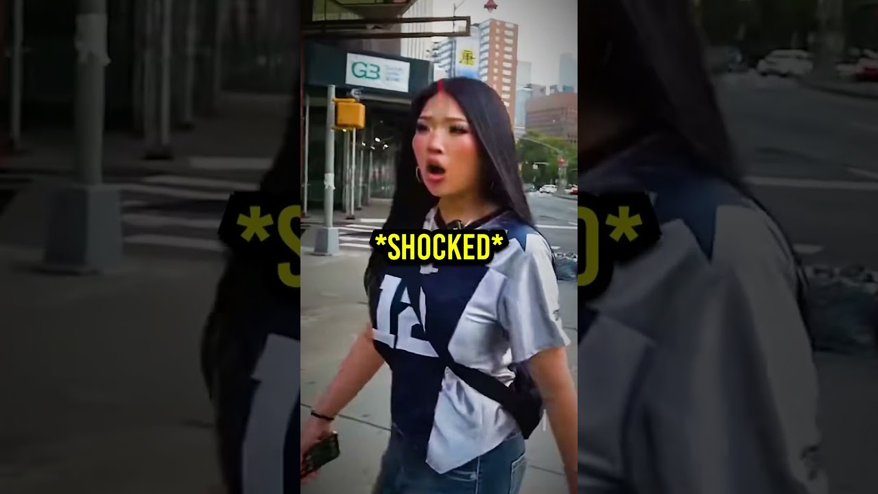 Nina Was Shocked When She Found Out That Wendy Had Signed A NDA For Streamer University! 😱