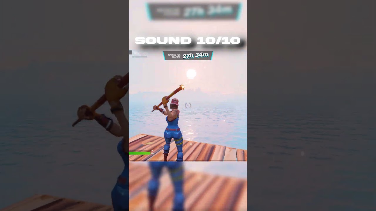 Rating Pickaxes Fortnite | Sparklaxe Pickaxe @Intxngible