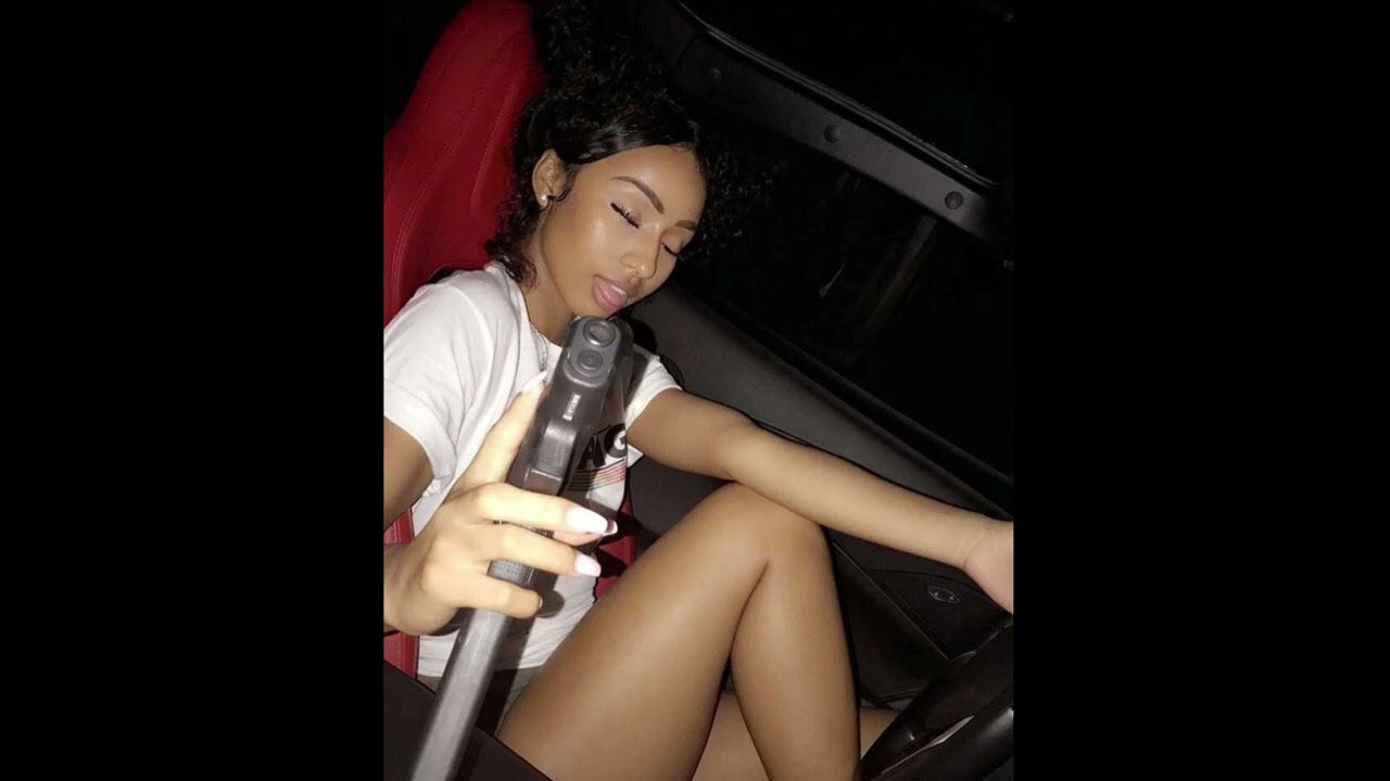 [FREE] YN Jay x Detroit Sample Type Beat - &ldquo;SummerTime&rdquo; (Prod SN Andre)