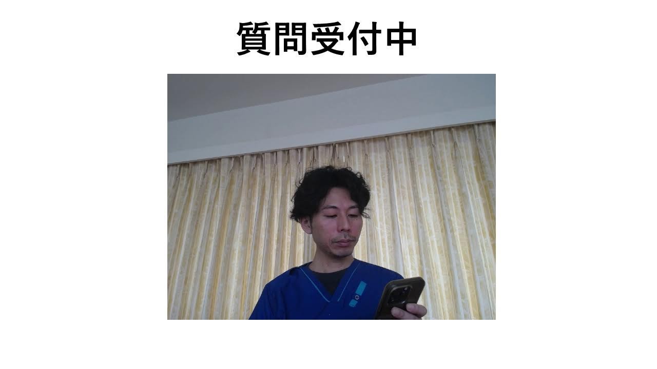 犬猫の食事相談会/第99回/獣医師が手作りごはんを否定する理由
