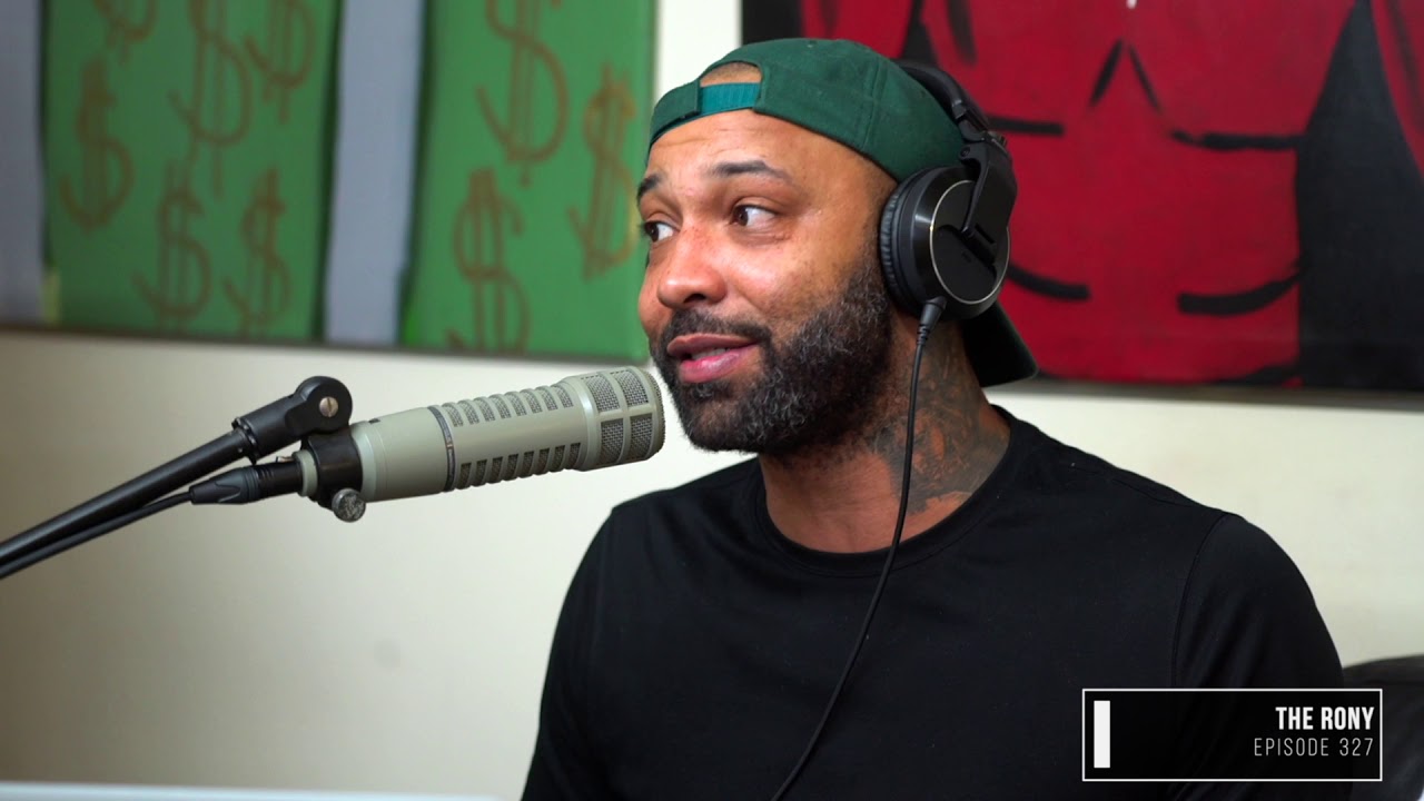 Carl Crawford Responds To Megan Thee Stallion | The Joe Budden Podcast