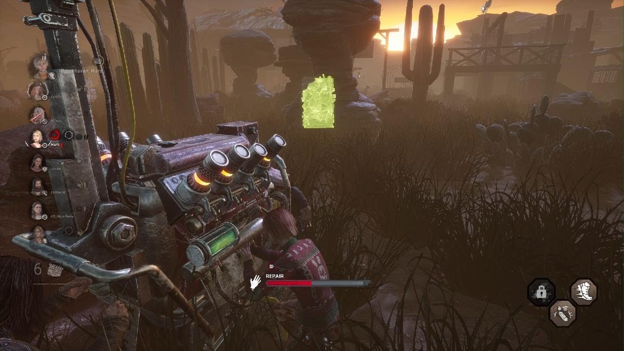 Dead by Daylight_20260227161805