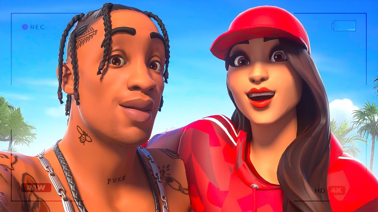 IL EST DE RETOUR... (ft. ZetFar)
