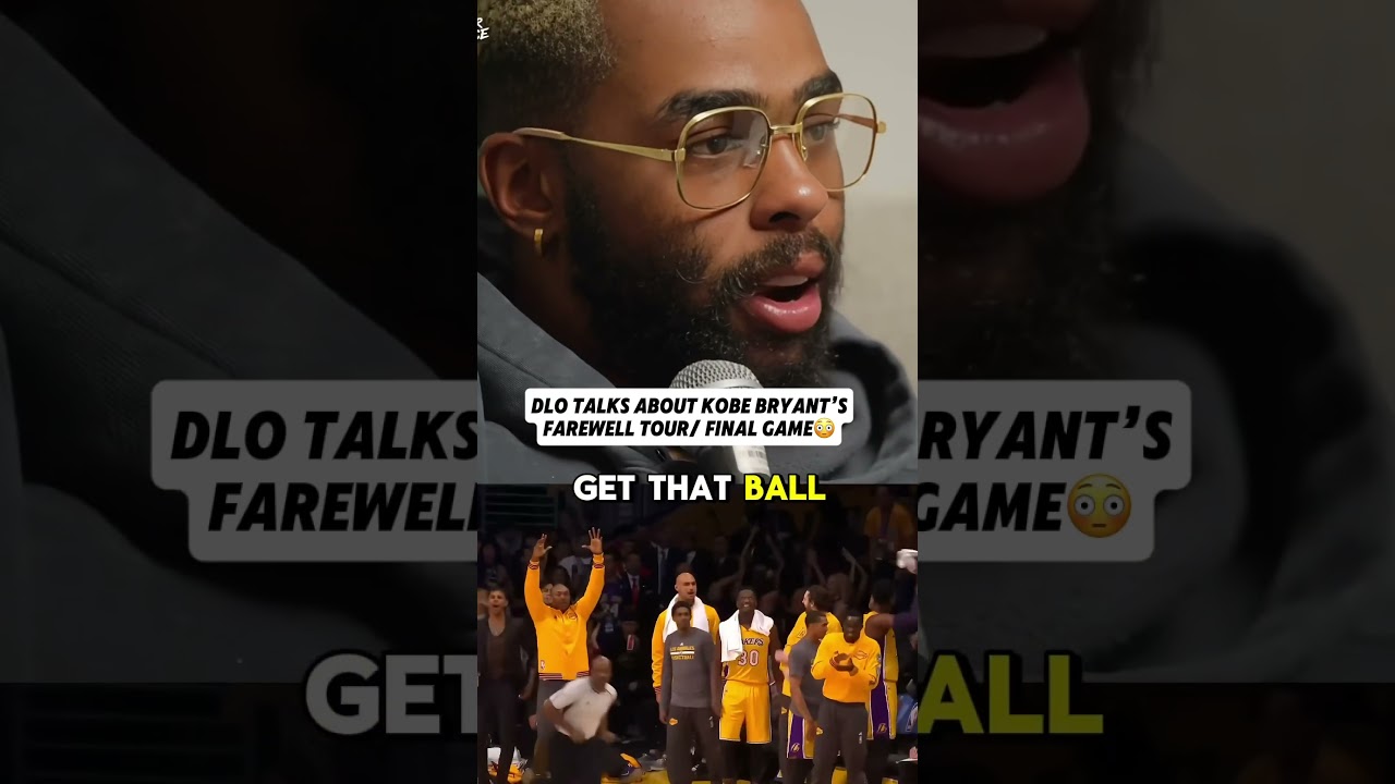 Part 1 #nba #basketball #nbapodcast #podcast #nbabasketball #kobebrayant