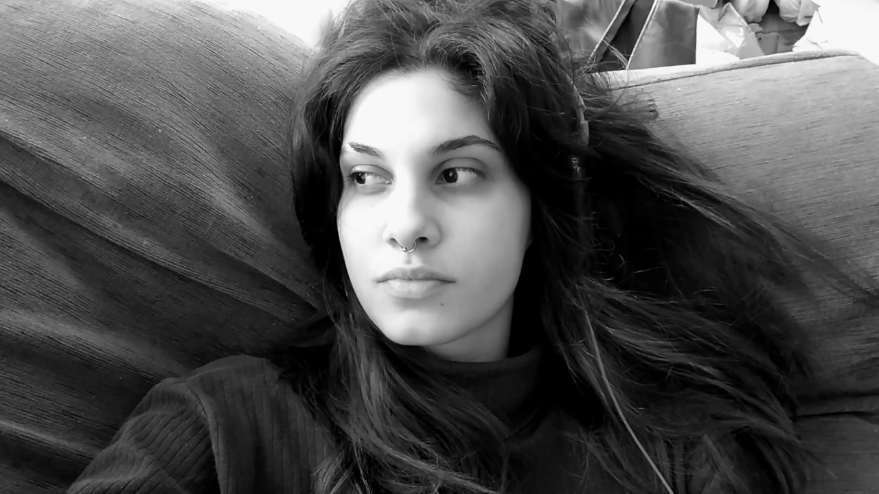 ISOLADOS Roger Corman Quarantine Film Festival