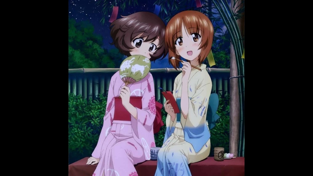 604 bitew i zakup VK 45.03 aka Tygrys III 7 tieru World of Tanks s.3 #288